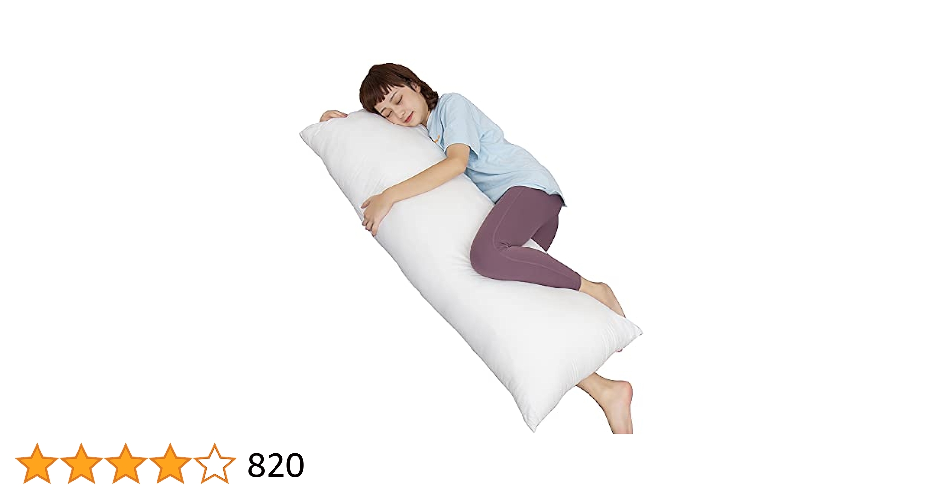 31akd+Y0OAL.jpg_BO30,255,255,